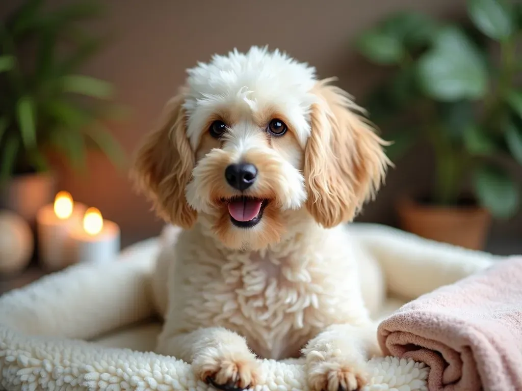 Découvrez le Cocker Anglais : Un Chirurgien Des Émotions à Adopter dans les SPA!