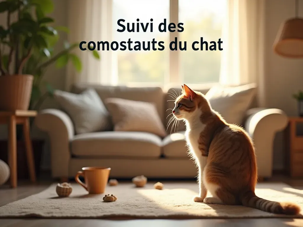 Accueillir un chat adulte : Le guide ultime pour réussir son intégration ! 🐾