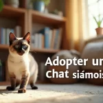 Découvrez le fascinant monde du chat siamois : caractéristiques, prix et conseils pratiques !