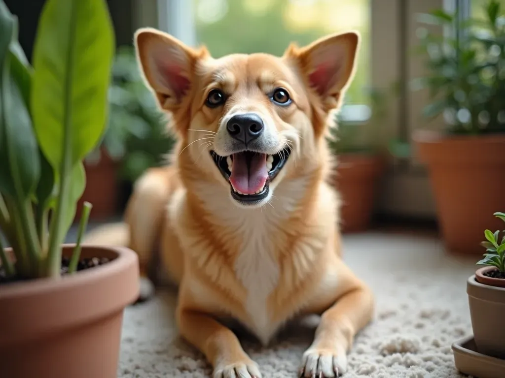 Trouvez Votre Compagnon Parfait : Chien à Adopter 78 !