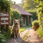 🐾 Découvrez le Spa Hazebrouck : Un Refuge de Dernière Chance pour les Animaux Abandonnés ! 🏠🐶