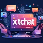 Découvrez le monde du « x tchat » : La meilleure plateforme pour des conversations anonymes et sans inscription !