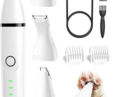 Avis oneisall 3 en 1 Tondeuse : Efficacité et Praticité