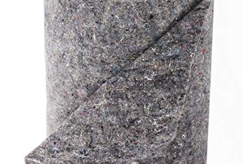 Avis Non-tissé d&rsquo;Irrigation : Efficacité et Utilisation