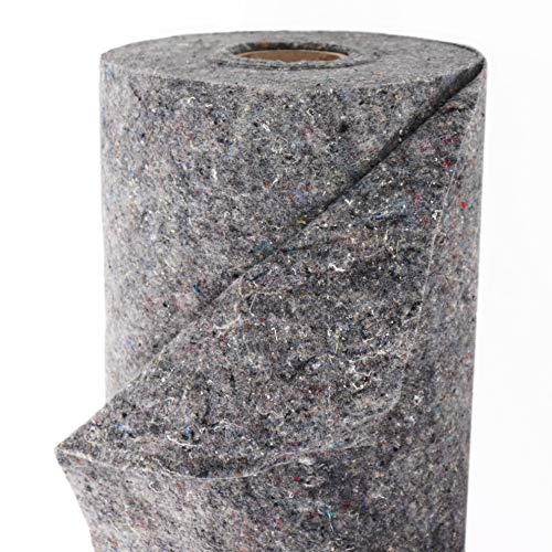 Avis Non-tissé d&rsquo;Irrigation : Efficacité et Utilisation