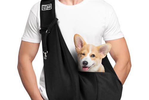 Avis Adiwo Sac de Transport pour Chat: Test Complet