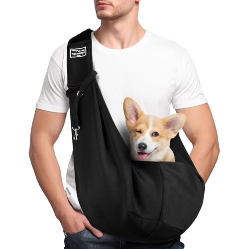 Avis Adiwo Sac de Transport pour Chat: Test Complet