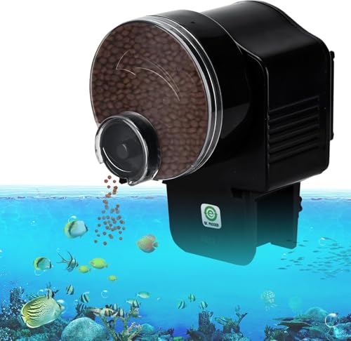 Avis Podazz Distributeur Automatique de Nourriture
