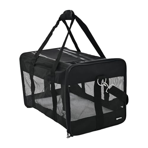 Avis Amazon Basics Sac de transport : le meilleur choix