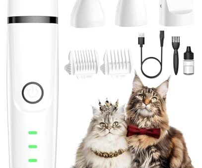 Avis oneisall 3 en 1 Tondeuse : Efficacité et Praticité